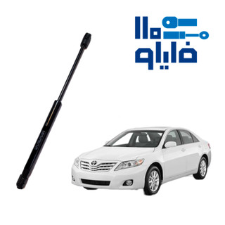 جک گازی کاپوت جلوی تویوتا کمری 2007 ترک