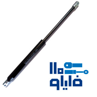 جک گازی 90 سانت 200 نیوتن ترک