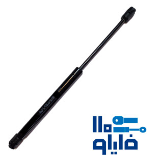 جک گازی 78 سانت 300 نیوتن ترک
