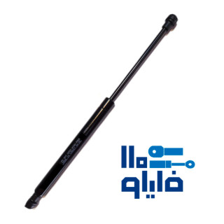 جک گازی 78 سانت 200 نیوتن ترک